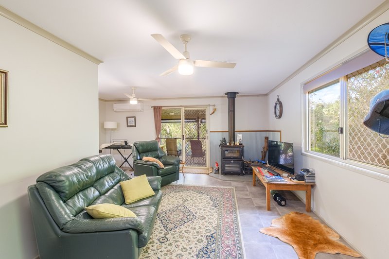 Photo - 116 Benian Road, The Palms QLD 4570 - Image 5