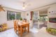 Photo - 116 Benian Road, The Palms QLD 4570 - Image 6