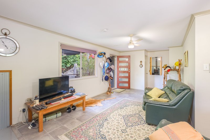 Photo - 116 Benian Road, The Palms QLD 4570 - Image 7