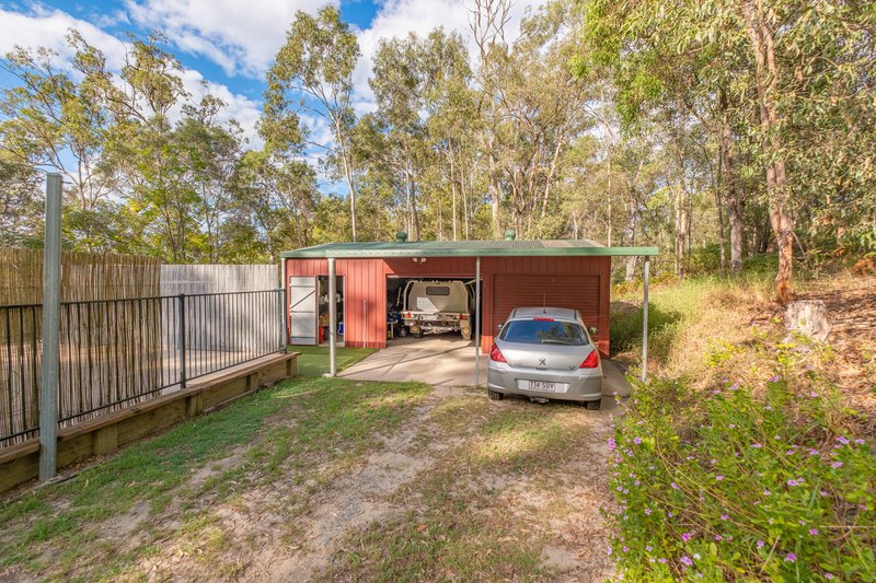 Photo - 116 Benian Road, The Palms QLD 4570 - Image 14