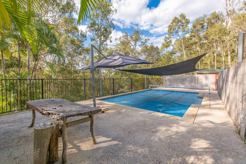 Photo - 116 Benian Road, The Palms QLD 4570 - Image 15