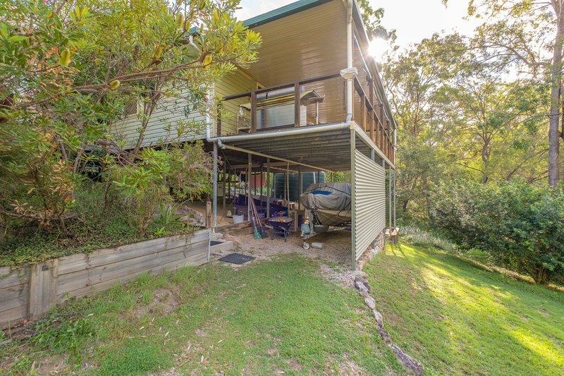 Photo - 116 Benian Road, The Palms QLD 4570 - Image 17