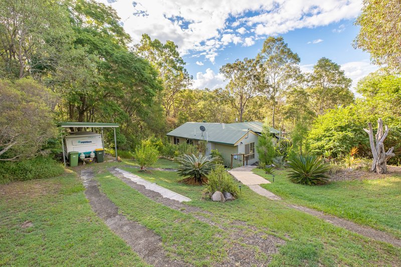 Photo - 116 Benian Road, The Palms QLD 4570 - Image 20