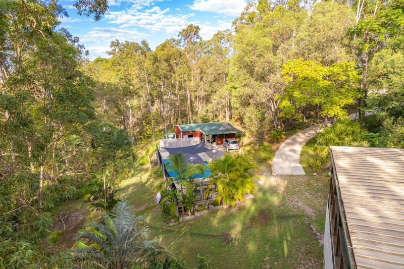 Photo - 116 Benian Road, The Palms QLD 4570 - Image 21