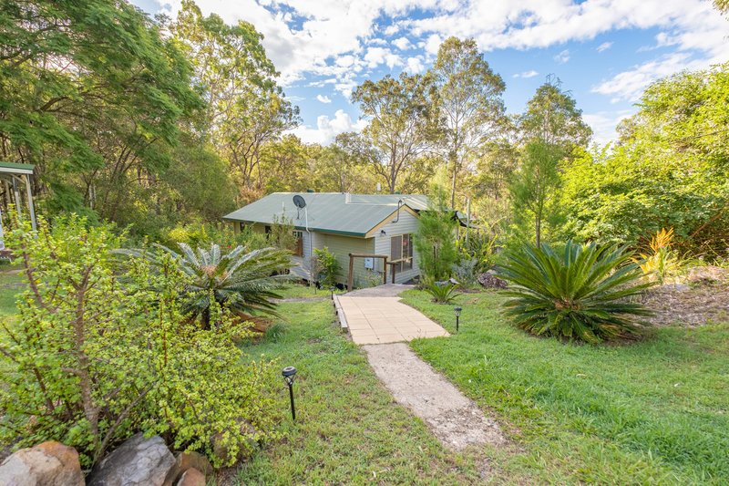 Photo - 116 Benian Road, The Palms QLD 4570 - Image 26