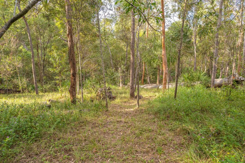 Photo - 116 Benian Road, The Palms QLD 4570 - Image 27