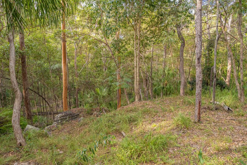 Photo - 116 Benian Road, The Palms QLD 4570 - Image 28