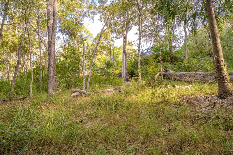 Photo - 116 Benian Road, The Palms QLD 4570 - Image 30