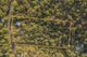 Photo - 116 Benian Road, The Palms QLD 4570 - Image 33