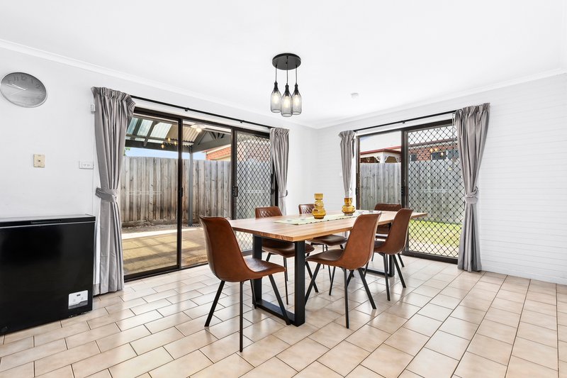 Photo - 1/16 Benjamin Drive, Lara VIC 3212 - Image 4