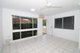 Photo - 1/16 Benson Street, Rosslea QLD 4812 - Image 3