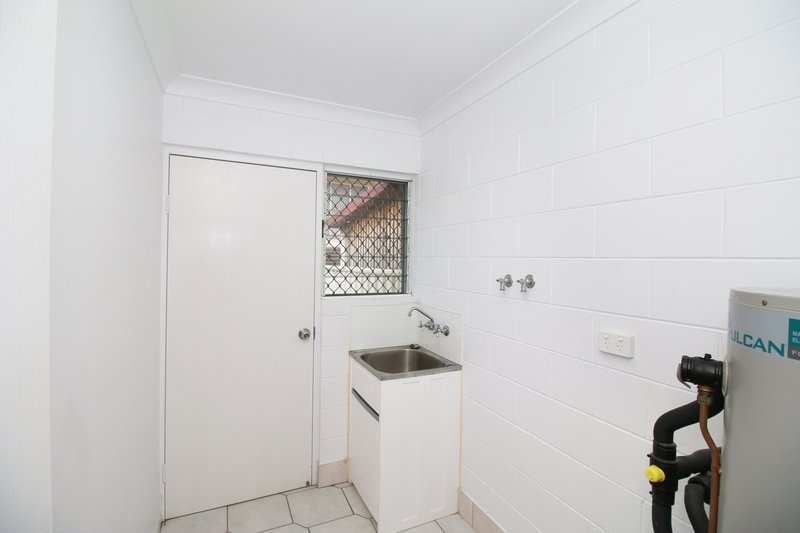 Photo - 1/16 Benson Street, Rosslea QLD 4812 - Image 6