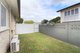 Photo - 1/16 Benson Street, Rosslea QLD 4812 - Image 8