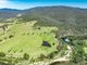 Photo - 116 Big Jack Mountain Road, Burragate NSW 2550 - Image 2