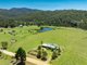 Photo - 116 Big Jack Mountain Road, Burragate NSW 2550 - Image 3