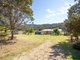 Photo - 116 Big Jack Mountain Road, Burragate NSW 2550 - Image 5