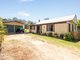 Photo - 116 Big Jack Mountain Road, Burragate NSW 2550 - Image 12