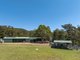 Photo - 116 Big Jack Mountain Road, Burragate NSW 2550 - Image 17