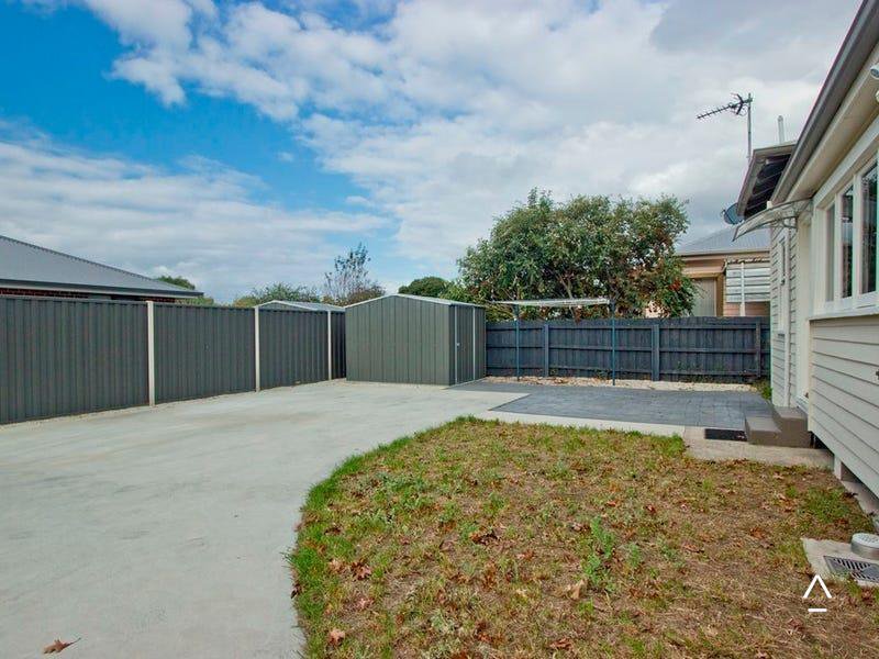 Photo - 1/16 Birdwood Street, Mowbray TAS 7248 - Image 11