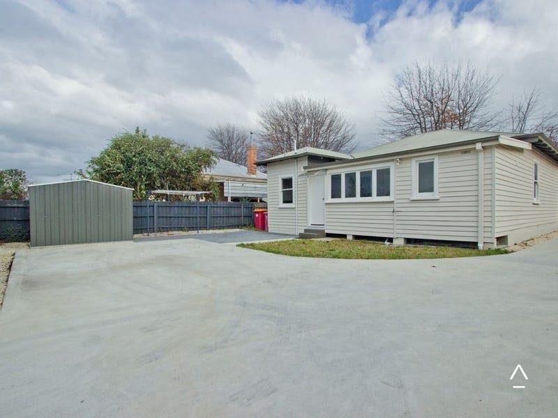 Photo - 1/16 Birdwood Street, Mowbray TAS 7248 - Image 12