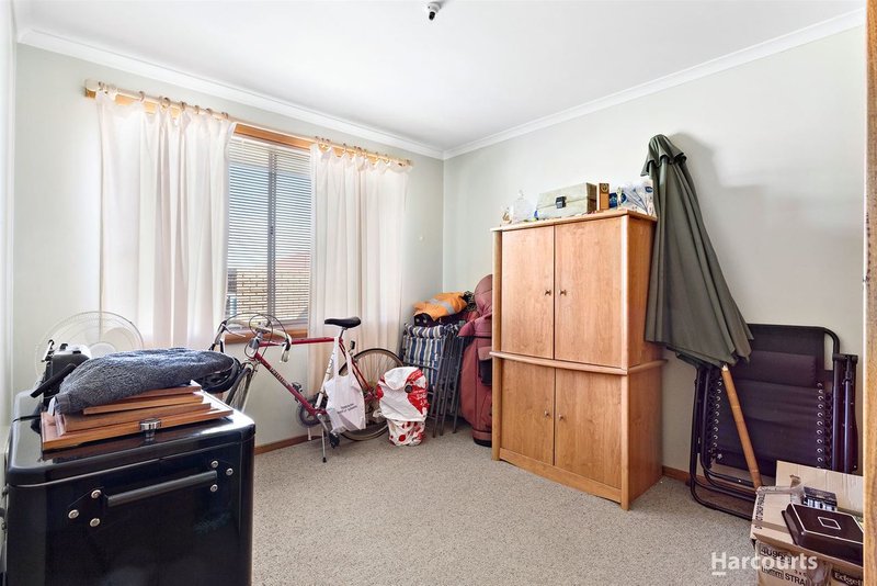 Photo - 1/16 Bishops Drive, Newnham TAS 7248 - Image 7