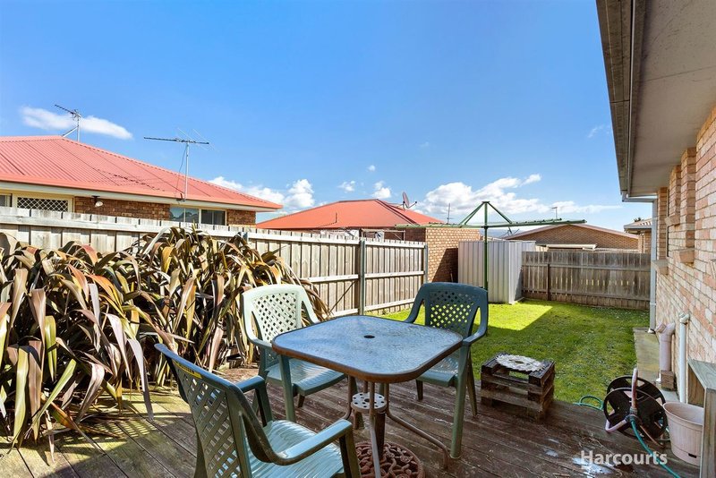 Photo - 1/16 Bishops Drive, Newnham TAS 7248 - Image 8