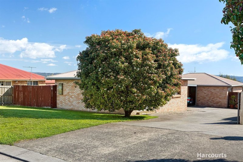 Photo - 1/16 Bishops Drive, Newnham TAS 7248 - Image 10