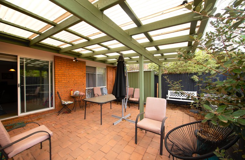 Photo - 1/16 Blackett Crescent, Greenway ACT 2900 - Image 9