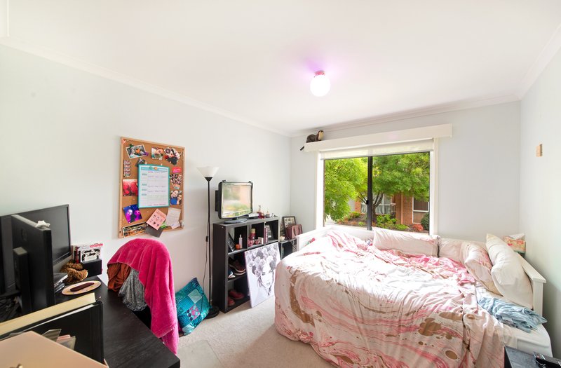 Photo - 1/16 Blackett Crescent, Greenway ACT 2900 - Image 12