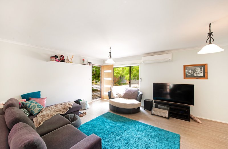 Photo - 1/16 Blackett Crescent, Greenway ACT 2900 - Image 14