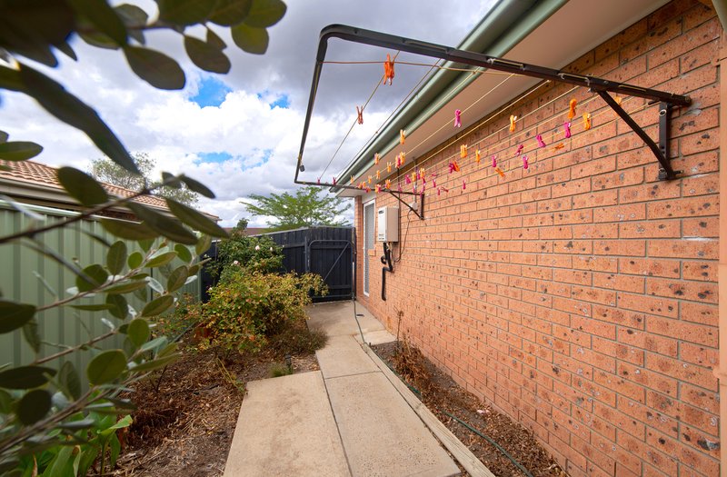 Photo - 1/16 Blackett Crescent, Greenway ACT 2900 - Image 20