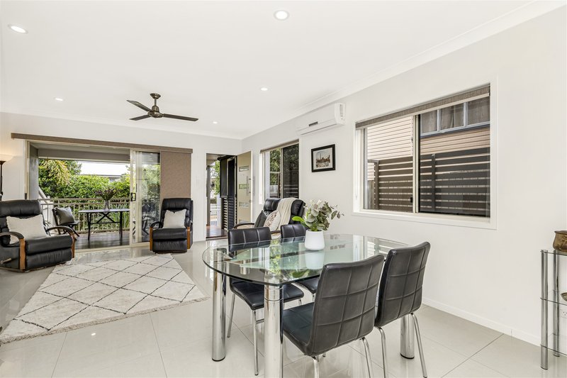 Photo - 1/16 Booligal Street, Carina QLD 4152 - Image 7