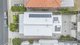 Photo - 1/16 Booligal Street, Carina QLD 4152 - Image 14