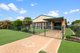 Photo - 116 Boronia Drive, Bellara QLD 4507 - Image 1