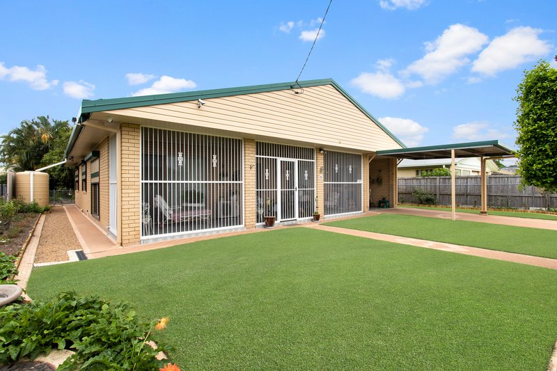 Photo - 116 Boronia Drive, Bellara QLD 4507 - Image 2