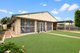 Photo - 116 Boronia Drive, Bellara QLD 4507 - Image 2