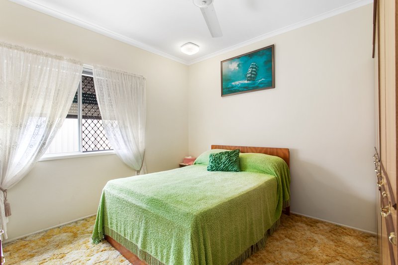 Photo - 116 Boronia Drive, Bellara QLD 4507 - Image 7