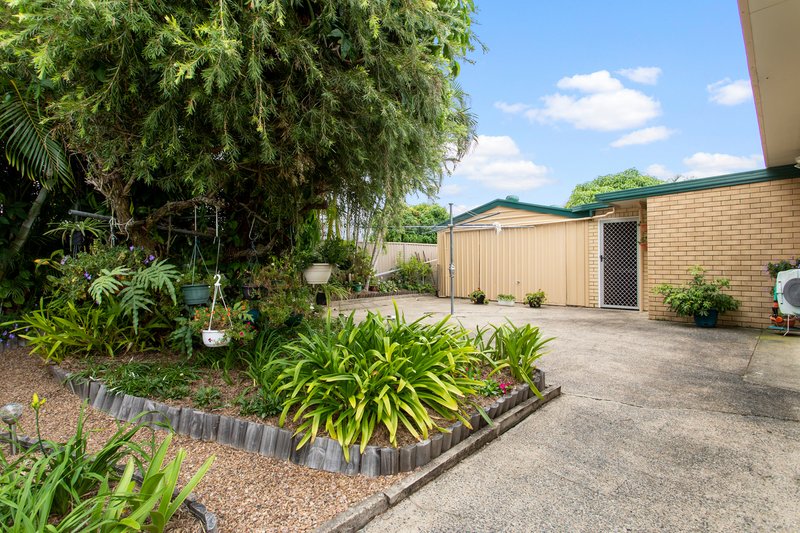 Photo - 116 Boronia Drive, Bellara QLD 4507 - Image 12