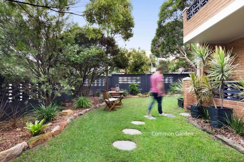 Photo - 1/16 Boronia Street, Dee Why NSW 2099 - Image 3