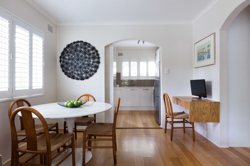 Photo - 1/16 Boronia Street, Dee Why NSW 2099 - Image 6