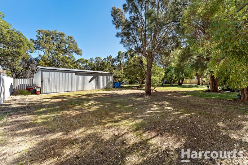 Photo - 116 Bortolo Drive, Greenfields WA 6210 - Image 16