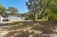 Photo - 116 Bortolo Drive, Greenfields WA 6210 - Image 16