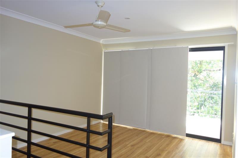 Photo - 1/16 Bower Street, Annerley QLD 4103 - Image 5