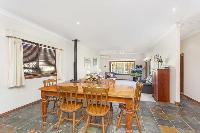 Photo - 116 Bridges Street, Kurnell NSW 2231 - Image 3