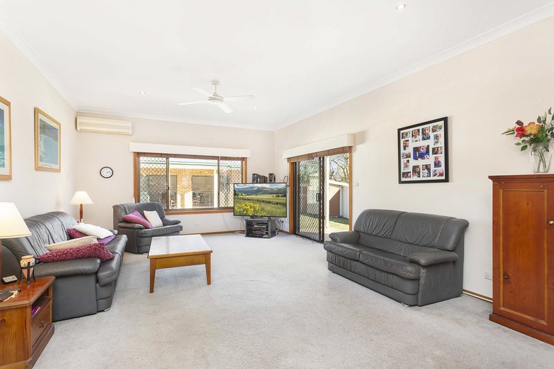 Photo - 116 Bridges Street, Kurnell NSW 2231 - Image 6