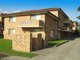 Photo - 1/16 Bringelly Road, Kingswood NSW 2747 - Image 1