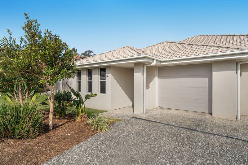 Photo - 1/16 Brittany Court, Gleneagle QLD 4285 - Image 1