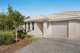 Photo - 1/16 Brittany Court, Gleneagle QLD 4285 - Image 1