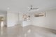 Photo - 1/16 Brittany Court, Gleneagle QLD 4285 - Image 2