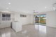 Photo - 1/16 Brittany Court, Gleneagle QLD 4285 - Image 3